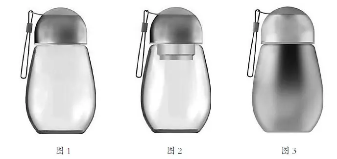 企业或个人在申请外观设计专利时需要了解什么？