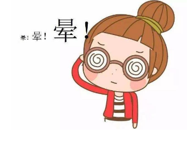 深圳龙华新区专利申请去哪里办理？