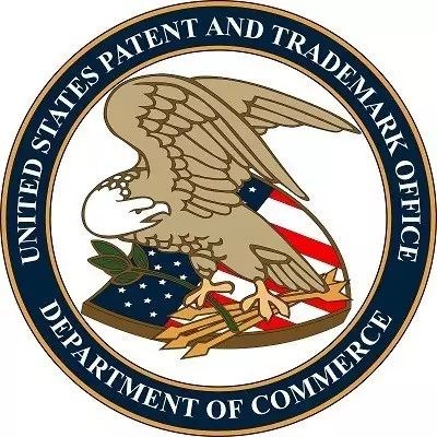 美国专利分为哪几种类型？