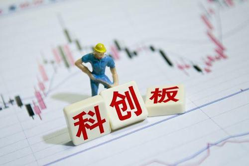 科创板上市“科创属性”怎么评价？发明专利成为“硬核”指标