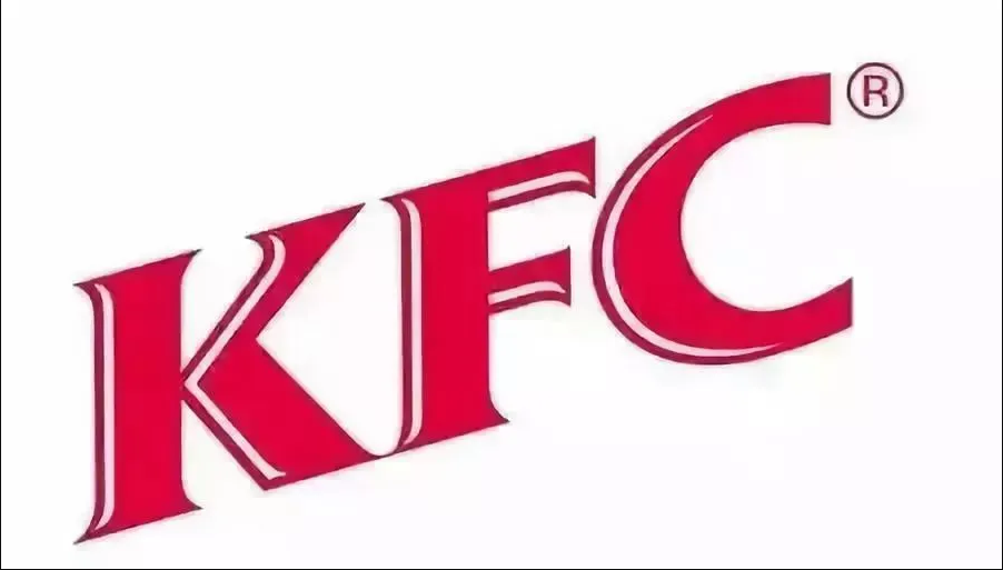 商标、品牌、Logo它们之间到底什么关系？