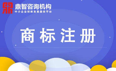 注册商标之后该怎么去查询进度？