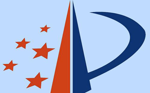 不同申请人提出相同专利申请，专利局会怎么处理？