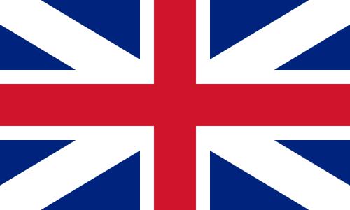英国商标注册
