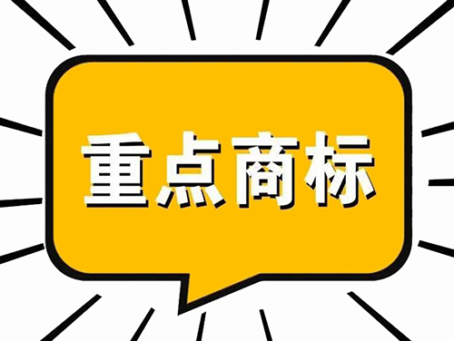 广东省重点商标?；っ? width=