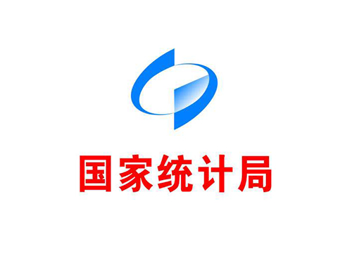 规模以上企业