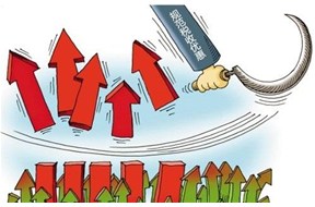 国家高新企业认定，除了税收优惠与补贴，还有......