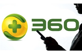 国际商标注册谈：360注册“旗舰机”商标，商标大战一触即发！