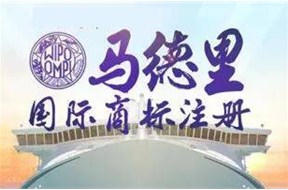 ?国际商标注册助力企业“出?！? /></a>
                        </div>
                        <div   id=