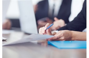 深圳商标注册一般流程
