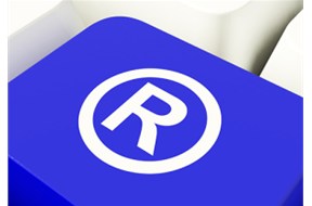 为什么选择商标代理公司?