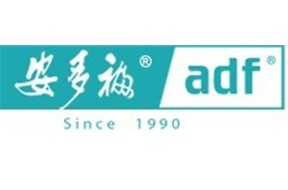 安多福签约鼎智，拓宽知识产权?；? /></a>
                        </div>
                        <div   id=