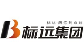 标远携手鼎智 品牌?；ど? /></a>
                        </div>
                        <div   id=