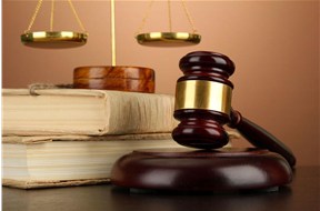 商标评审委员会在商标异议复审、争议案件中认定的150件驰名商标（一）