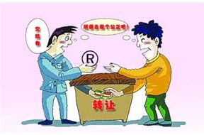 着急商标注册的人，您可以尝试这个！！——国际商标注册