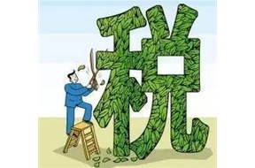 在深圳，注册完公司，首先要做的事！