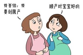 中国为什么采用无痛分娩的孕妇这么少？——深圳专利申请
