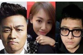 被限制出境，连商标局都封杀，也只有她了?！钲谏瘫曜⒉? /></a>
                        </div>
                        <div   id=