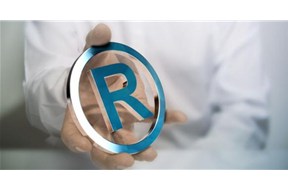 深圳商标注册:一张图片玩转商标??！