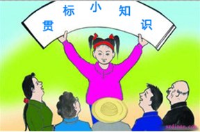 申请知识产权贯标一定要具备专利与商标吗？