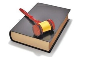 商标注册被侵权，别怕，鼎智教您如何诉讼?！噬瘫曜⒉? /></a>
                        </div>
                        <div   id=