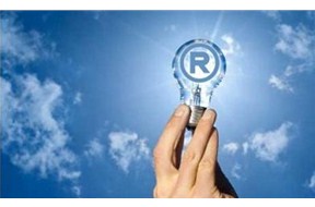?了解国际商标注册有哪些状态？