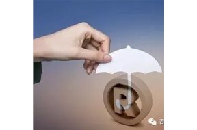 ?干货：看软文，了解深圳商标注册