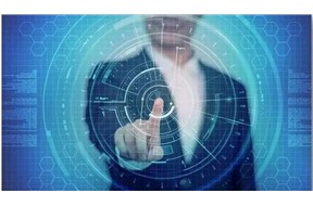 ?通过国家高新企业认定后，怎么去优化企业内部管理？