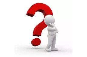 ????怎么快速申请国家高新企业认定？
