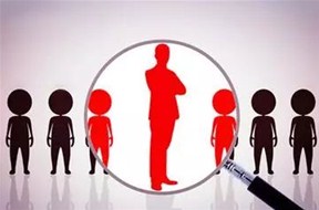 ?注意这六个问题，深圳商标注册必通过