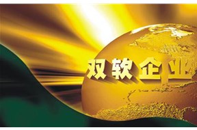 双软认定和高新技术企业认定的区别！