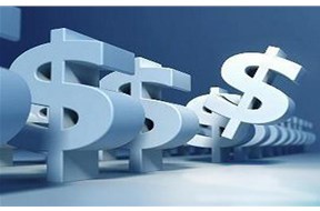 深圳个人专利申请费是多少？有哪些费用？