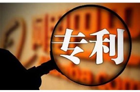 专利战火下，敏芯股份会成为第二个安翰科技吗？