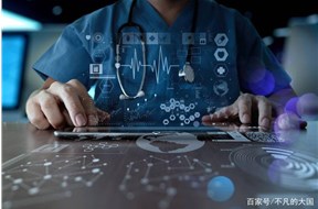 “时代变了”？关键专利皆为中国所有，情况引发美专家感慨？