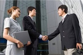 企业或个人专利转让后还可以反悔吗？