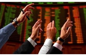 可以直接用BVI公司海外上市吗？