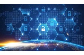 重磅组合拳助力优化营商环境，知识产权保护行动强势“亮?！? /></a>
                        </div>
                        <div   id=