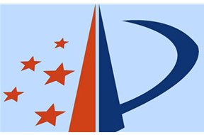企业专利布局应该怎么做？专利的功能分类介绍！