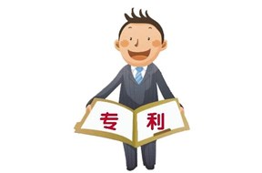 深圳龙华新区专利申请去哪里办理？