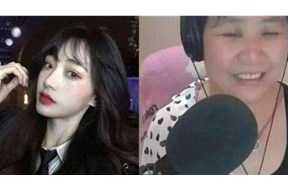 翻车乔碧萝大火，乔碧萝商标被抢注，本人发声将持续维权