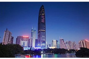 深圳专利申请的费用是多少？