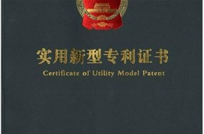 如何进行实用新型专利申请？