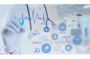 医药用途方面的发明专利申请需要注意些什么？