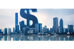 一个商标的价值是由哪些因素决定的？