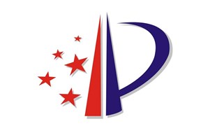 专利保驾护航，疫情防控守平安