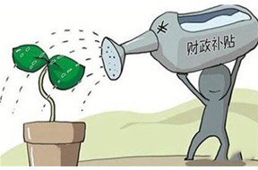 关于资助科技创业项目落户盐田区设立法人企业项目申报指南，最高资助40万