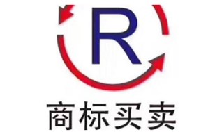 商标转让需要哪些材料？是怎样一个流程？