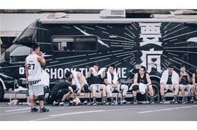 安踏申请注册“要疯”商标却屡屡被驳回，这究竟是怎么一回事