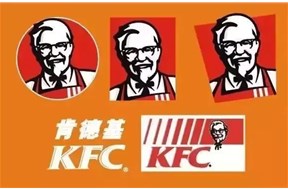 商标、品牌、Logo它们之间到底什么关系？