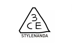 欧莱雅称“3CE”系列商标遭擅用，起诉新网数码侵害商标权